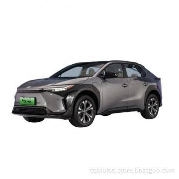 Eec Electric Car toyota r-a-v4 Toyota Starlet Ep91 Used Toyota Hilux PickupsNew Cars Luxury Used Car Prices